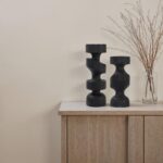 Piyade Statue STA799 STA799 6