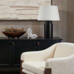 Libra Statue STA800 STA800 6