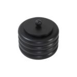 Kara Statue STA801 STA801 3