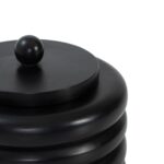 Kara Statue STA801 STA801 5