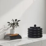 Kara Statue STA801 STA801 6