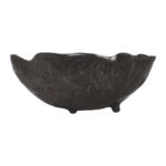 Sparta Statue STA802 STA802 STA802 2