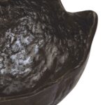 Sparta Statue STA802 STA802 STA802 3