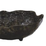 Sparta Statue STA802 STA802 STA802 5