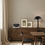 Sparta Statue STA802 STA802 STA802 9