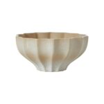 Etoile Bowl