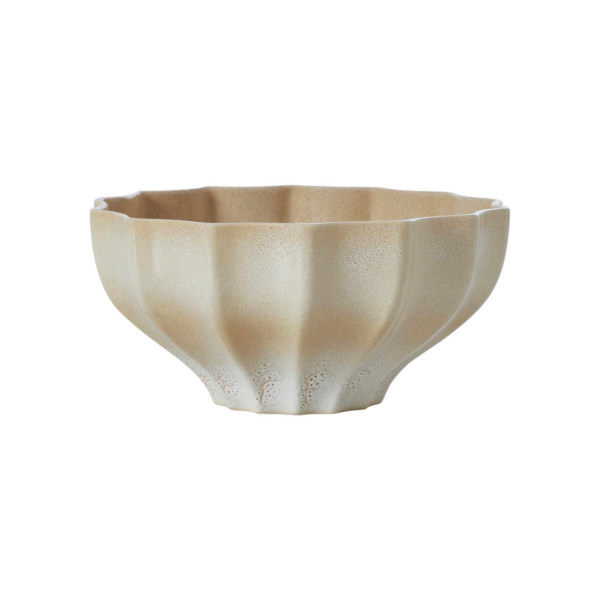 Etoile Bowl 1 Etoile Bowl