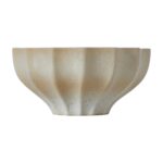 Etoile Bowl 9 Etoile Bowl - Image 2