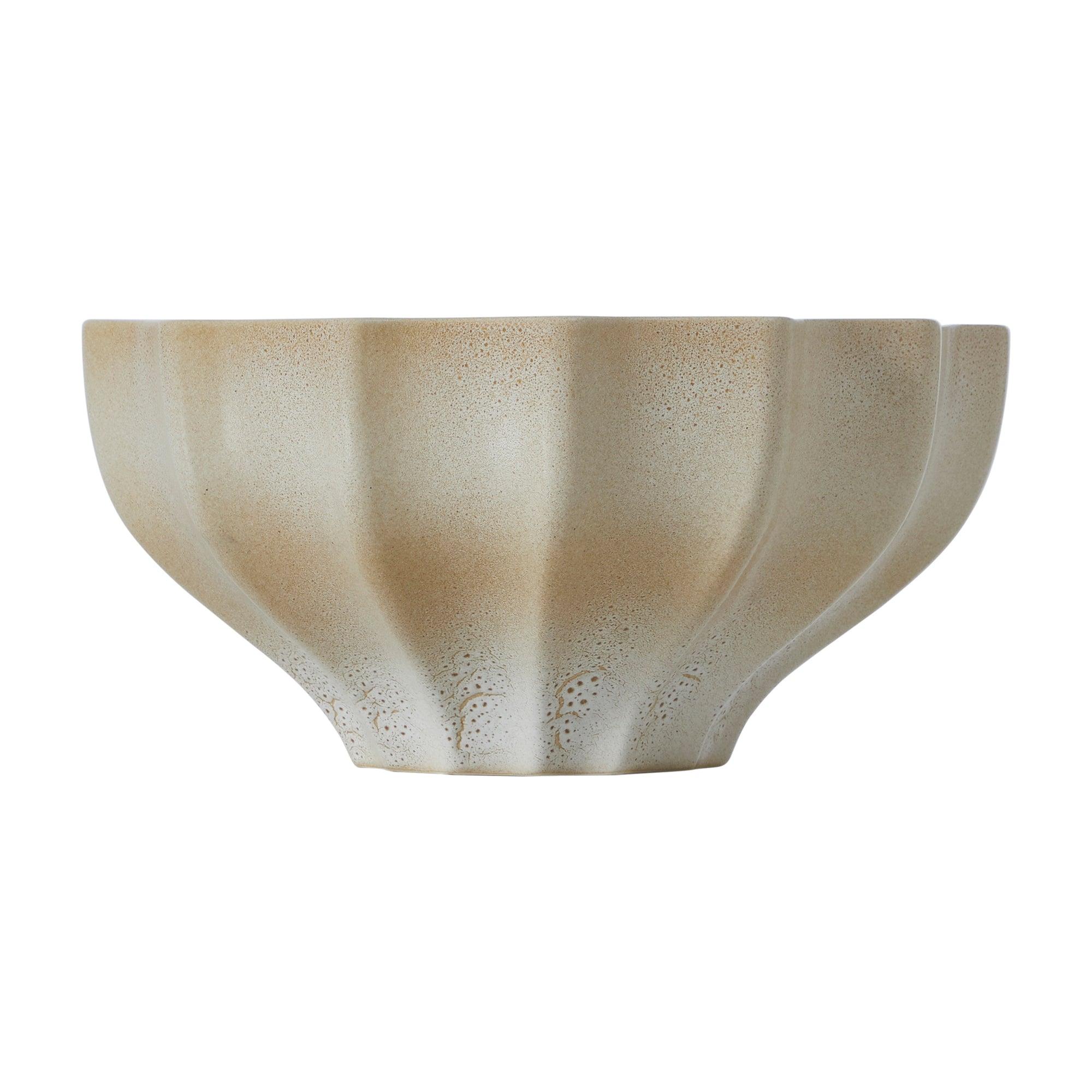 Etoile Bowl 2 Etoile Bowl - Image 2