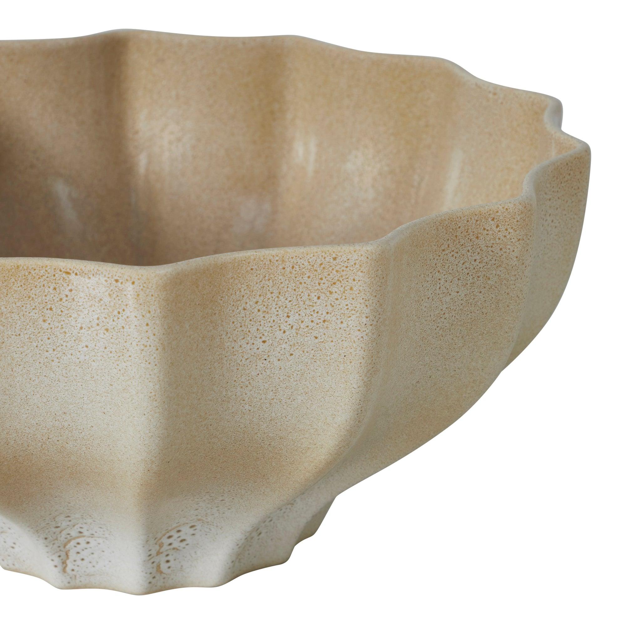 Etoile Bowl 3 Etoile Bowl - Image 3