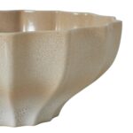Etoile Bowl 12 Etoile Bowl - Image 5