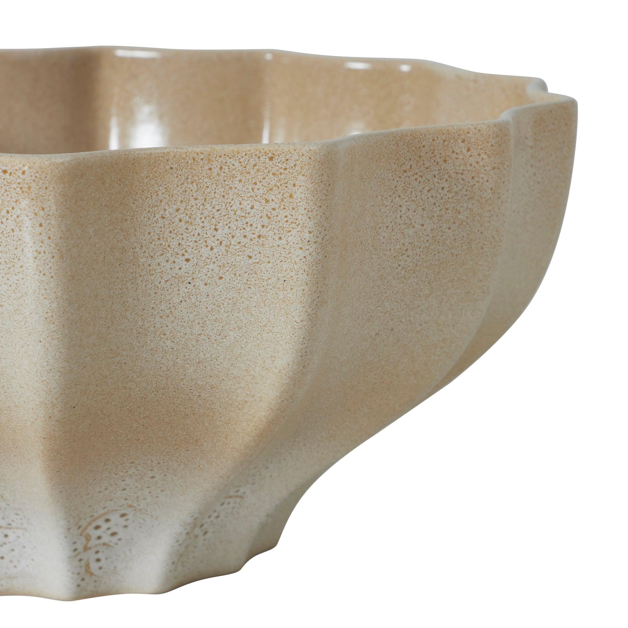 Etoile Bowl 5 Etoile Bowl - Image 5
