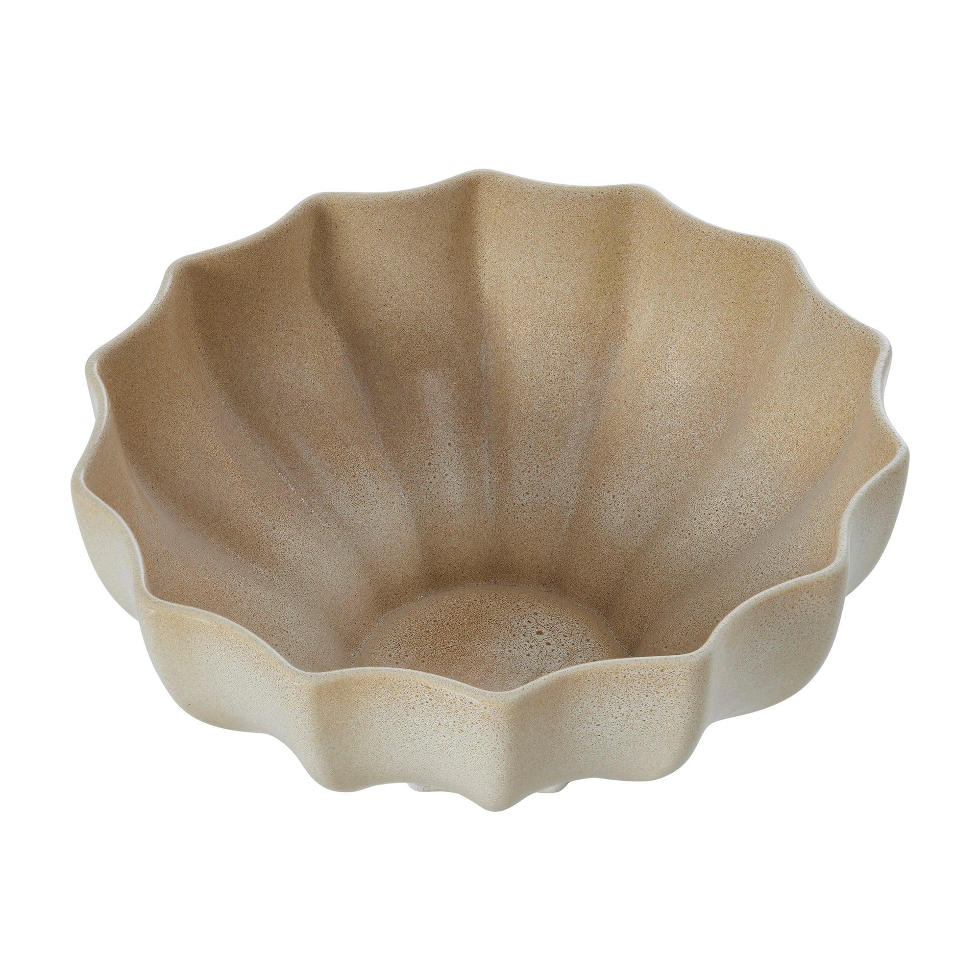 Etoile Bowl 6 Etoile Bowl - Image 6