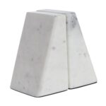 Carvella Statue STA821 STA821 STA821 2