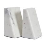 Carvella Statue STA821 STA821 STA821 5