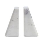 Carvella Statue STA821 STA821 STA821 6