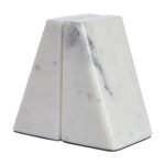 Carvella Statue STA821 STA821 STA821 8