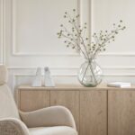 Carvella Statue STA821 STA821 STA821 9