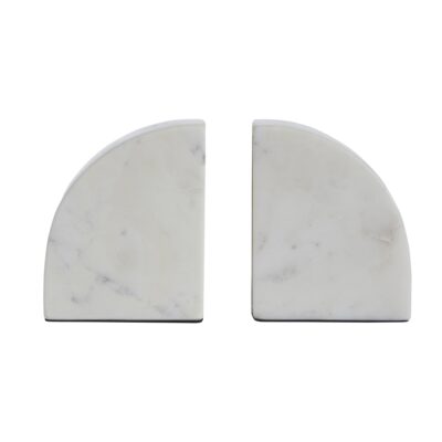 Kaleido Bookends STA822