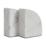 Kaleido Bookends STA822 STA822 STA822 11