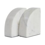Kaleido Bookends STA822 STA822 STA822 12