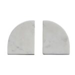 Kaleido Bookends STA822 STA822 STA822 7