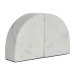 Kaleido Bookends STA822 STA822 STA822 8