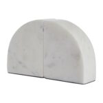 Kaleido Bookends STA822 STA822 STA822 9