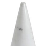 Silica Statue STA824 STA824 STA824 2