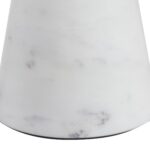 Silica Statue STA824 STA824 STA824 7