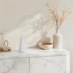 Silica Statue STA824 STA824 STA824 8