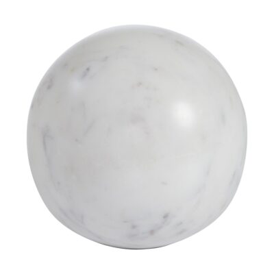 Diadem Statue STA825