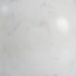 Diadem Statue STA825 STA825 STA825 2