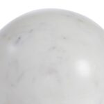 Diadem Statue STA825 STA825 STA825 3