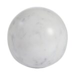 Diadem Statue STA825 STA825 STA825 5