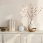 Diadem Statue STA825 STA825 STA825 8