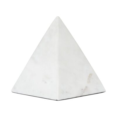 Symmetra Statue STA826