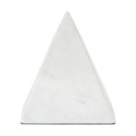 Symmetra Statue STA826 STA826 STA826 2