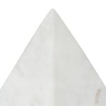 Symmetra Statue STA826 STA826 STA826 3