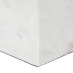 Symmetra Statue STA826 STA826 STA826 5