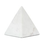 Symmetra Statue STA826 STA826 STA826 6