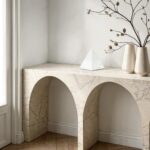 Symmetra Statue STA826 STA826 STA826 9