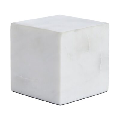 Relica Statue STA827