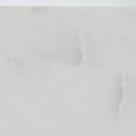 Relica Statue STA827 STA827 STA827 3