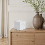 Relica Statue STA827 STA827 STA827 4