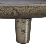 Kaleido Tray STA828 STA828 STA828 10