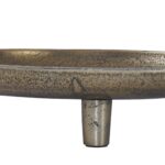 Kaleido Tray STA828 STA828 STA828 3