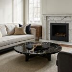 Kaleido Tray STA828 STA828 STA828 9