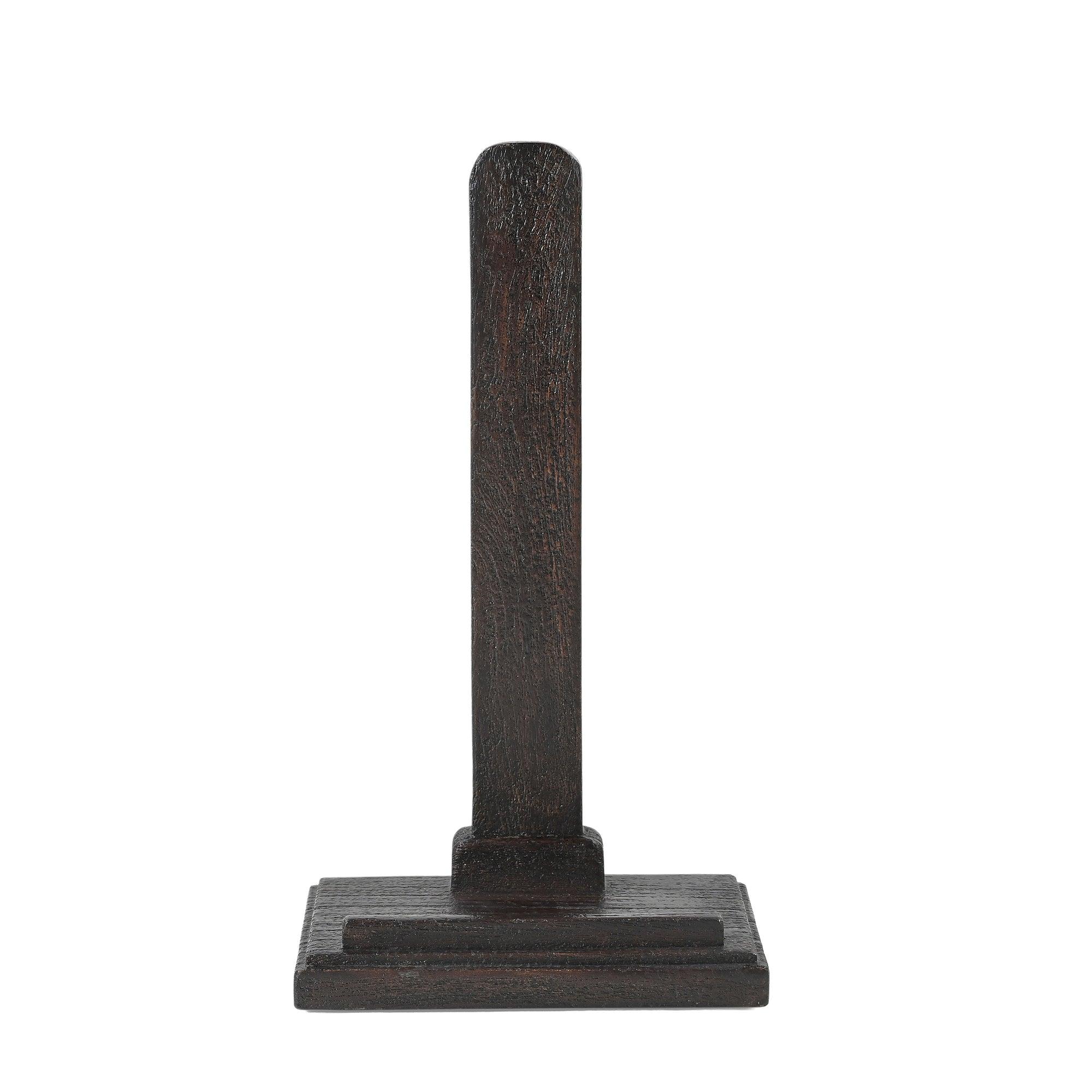 Bradshaw Easle 1 Bradshaw Easle