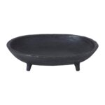 Marelia Bowl